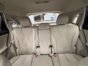 Thumbnail image of 2011 Toyota Venza at Mt. Moriah Auto Sales, Inc.