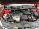 Thumbnail image of 2011 Toyota Venza at Mt. Moriah Auto Sales, Inc.