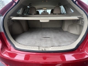 Thumbnail image of 2011 Toyota Venza at Mt. Moriah Auto Sales, Inc.
