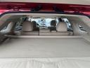 Thumbnail image of 2011 Toyota Venza at Mt. Moriah Auto Sales, Inc.