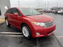 Thumbnail image of 2011 Toyota Venza at Mt. Moriah Auto Sales, Inc.