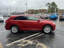 Thumbnail image of 2011 Toyota Venza at Mt. Moriah Auto Sales, Inc.
