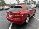 Thumbnail image of 2011 Toyota Venza at Mt. Moriah Auto Sales, Inc.