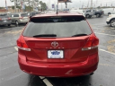 Thumbnail image of 2011 Toyota Venza at Mt. Moriah Auto Sales, Inc.
