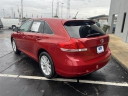 Thumbnail image of 2011 Toyota Venza at Mt. Moriah Auto Sales, Inc.