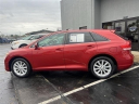 Thumbnail image of 2011 Toyota Venza at Mt. Moriah Auto Sales, Inc.