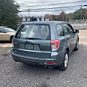Thumbnail image of 2009 Subaru Forester at Infinitte Auto Deal