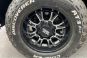 Thumbnail image of 2013 Chevrolet Silverado 2500HD at WHEELS & DEALS