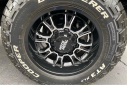 Thumbnail image of 2013 Chevrolet Silverado 2500HD at WHEELS & DEALS
