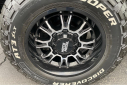 Thumbnail image of 2013 Chevrolet Silverado 2500HD at WHEELS & DEALS