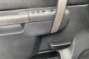 Thumbnail image of 2013 Chevrolet Silverado 2500HD at WHEELS & DEALS