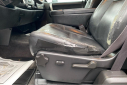 Thumbnail image of 2013 Chevrolet Silverado 2500HD at WHEELS & DEALS