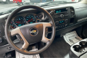 Thumbnail image of 2013 Chevrolet Silverado 2500HD at WHEELS & DEALS