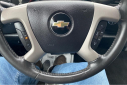Thumbnail image of 2013 Chevrolet Silverado 2500HD at WHEELS & DEALS