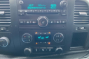 Thumbnail image of 2013 Chevrolet Silverado 2500HD at WHEELS & DEALS