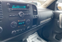 Thumbnail image of 2013 Chevrolet Silverado 2500HD at WHEELS & DEALS