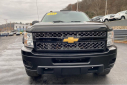 Thumbnail image of 2013 Chevrolet Silverado 2500HD at WHEELS & DEALS