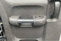 Thumbnail image of 2013 Chevrolet Silverado 2500HD at WHEELS & DEALS