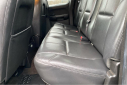 Thumbnail image of 2013 Chevrolet Silverado 2500HD at WHEELS & DEALS