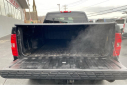 Thumbnail image of 2013 Chevrolet Silverado 2500HD at WHEELS & DEALS