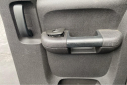 Thumbnail image of 2013 Chevrolet Silverado 2500HD at WHEELS & DEALS