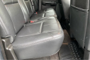 Thumbnail image of 2013 Chevrolet Silverado 2500HD at WHEELS & DEALS