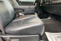 Thumbnail image of 2013 Chevrolet Silverado 2500HD at WHEELS & DEALS