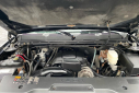 Thumbnail image of 2013 Chevrolet Silverado 2500HD at WHEELS & DEALS