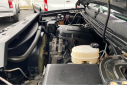 Thumbnail image of 2013 Chevrolet Silverado 2500HD at WHEELS & DEALS