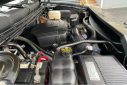 Thumbnail image of 2013 Chevrolet Silverado 2500HD at WHEELS & DEALS