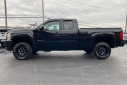 Thumbnail image of 2013 Chevrolet Silverado 2500HD at WHEELS & DEALS