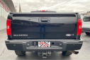 Thumbnail image of 2013 Chevrolet Silverado 2500HD at WHEELS & DEALS