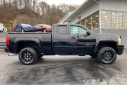 Thumbnail image of 2013 Chevrolet Silverado 2500HD at WHEELS & DEALS