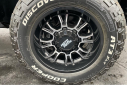 Thumbnail image of 2013 Chevrolet Silverado 2500HD at WHEELS & DEALS