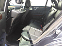 Thumbnail image of 2013 Mercedes-Benz E-Class at Hansen Brothers Auto Sales
