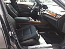 Thumbnail image of 2013 Mercedes-Benz E-Class at Hansen Brothers Auto Sales