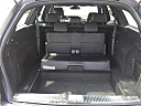 Thumbnail image of 2013 Mercedes-Benz E-Class at Hansen Brothers Auto Sales