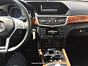 Thumbnail image of 2013 Mercedes-Benz E-Class at Hansen Brothers Auto Sales