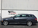 Thumbnail image of 2013 Mercedes-Benz E-Class at Hansen Brothers Auto Sales