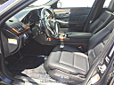 Thumbnail image of 2013 Mercedes-Benz E-Class at Hansen Brothers Auto Sales