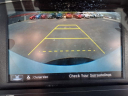 Thumbnail image of 2017 Honda Accord at Michael's Auto