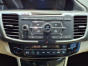 Thumbnail image of 2017 Honda Accord at Michael's Auto