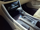 Thumbnail image of 2017 Honda Accord at Michael's Auto