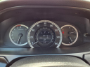 Thumbnail image of 2017 Honda Accord at Michael's Auto