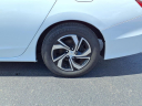 Thumbnail image of 2017 Honda Accord at Michael's Auto