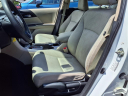 Thumbnail image of 2017 Honda Accord at Michael's Auto