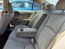 Thumbnail image of 2017 Honda Accord at Michael's Auto