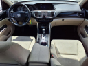 Thumbnail image of 2017 Honda Accord at Michael's Auto