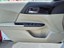 Thumbnail image of 2017 Honda Accord at Michael's Auto