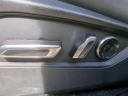 2022 Acura RDX SH-AWD w/A-SPEC at Lia Infiniti